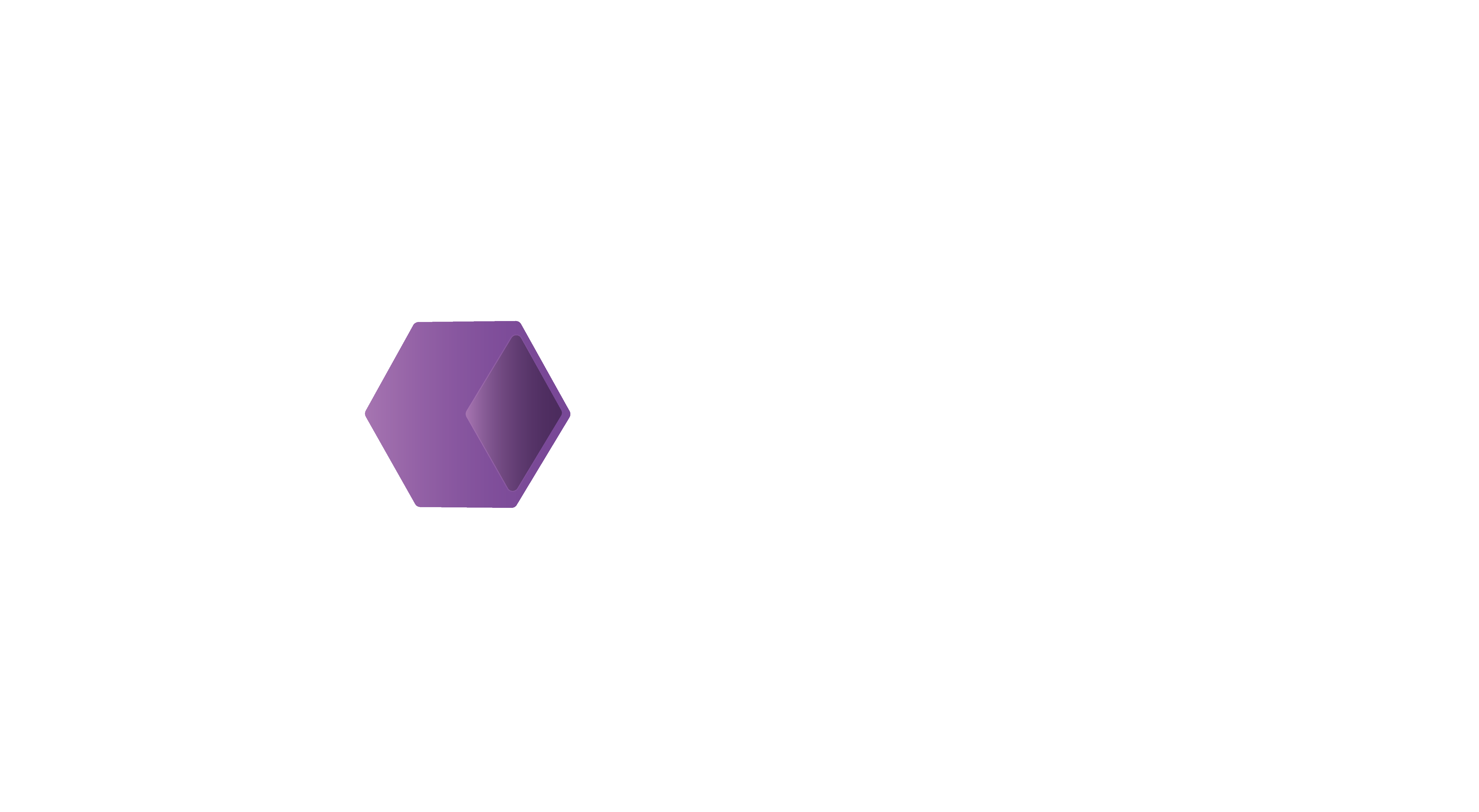 core solutions